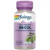 Image de Solaray Capsules Bergamot+berberine 60 Unités One Size