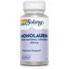 Image de Solaray Monolaurine 500 Mg 60 Unités One Size