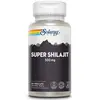 Image de Solaray Capsules Super Shilajit 500mg 60 Unités One Size