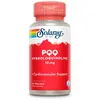 Image de Solaray Pqq 30 Unités One Size