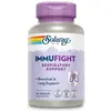 Image de Solaray Capsules Immufight Respiratory Support 90 Unités One Size