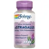 Image de Solaray Capsules Astragalus Root Extract 200mg 30 Unités One Size