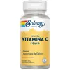 Image de Solaray Récupération Buffered Vitamin C Powder 5000mg 227g One Size