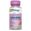 Image de Solaray 600 Mg Curcuma 30 Unités One Size
