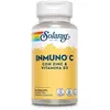 Image de Solaray Capsules Immuno C Multivitamins And Minerals 30 Unités One Size