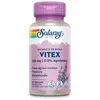 Image de Solaray Capsules Vitex (chastetree) 60 Unités One Size