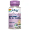 Image de Solaray Capsules Boswelia 450mg 60 Unités One Size