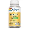 Image de Solaray Capsules Reacta C 500mg 60 Unités One Size