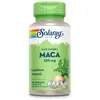 Image de Solaray Capsules Maca 525mg 100 Unités One Size