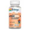 Image de Solaray Lutéine Yeux 18 Mg 30 Unités One Size