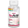 Image de Solaray Capsules Super Ibuactin 60 Unités One Size