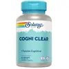 Image de Solaray Capsules Cogni Clear 60 Unités One Size