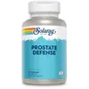Image de Solaray Homme Défense De La Prostate 90 Unités One Size
