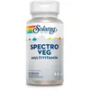 Image de Solaray Capsules Spectro Multi-vita-min 60 Unités One Size
