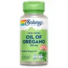 Image de Solaray Huile D´origan 150 Mg 60 Unités One Size