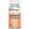 Image de Solaray Capsules Advanced Lutein Eyes 24mg Vitamins 60 Unités One Size