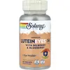 Image de Advanced Lutein Eyes 24, avec Myrtille et Bleuet, 60 Gélules Végétales