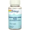 Image de Phosphatidylsérine Plus, 60 Gélules