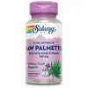 Image de Solaray Homme De Saw Palmetto 60 Unités One Size