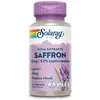 Image de Solaray Capsules Saffron 30 Unités One Size
