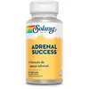 Image de Solaray Capsules Adrenal Succes 60 Unités One Size