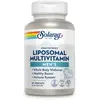 Image de Solaray Capsules Liposomal Men´s Multivitamins And Minerals 60 Unités One Size