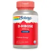 Image de Solaray D-ribose 150gr One Size