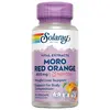 Image de Solaray Capsules Morosil  Moro Red Orange 400mg 30 Unités One Size