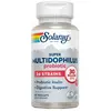 Image de Solaray Capsules Super Multidophilus 24 Enzymes And Digestive Aids 60 Unités One Size