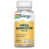 Image de Solaray Petite Méga Quercétine 600 Mg 30 Unités One Size