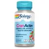 Image de Solaray Capsules Cranactin 60 Unités One Size
