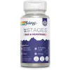 Image de Solaray Capsules Menstrual Stages 24 Unités One Size