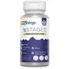 Image de Solaray Capsules Perimeno Stages 60 Unités One Size