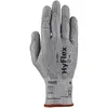 Image de Ansell, Gants de protection, Handschuh HyFlex 11-727, Gr. 7 (7)