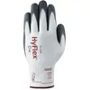 Image de Ansell, Gants de protection, Handschuh HyFlex 11-735 Gr. 11 (11)