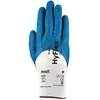 Image de Ansell, Gants de protection, Handschuh HyFlex 11-917, Gr. 10 (10)