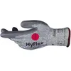 Image de Ansell, Gants de protection, Handschuh HyFlex 11-425, Gr.6 (6)