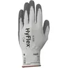 Image de Ansell, Gants de protection, Handschuh HyFlex 11-731, Gr. 10 (10)