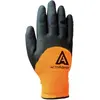 Image de Ansell, Gants de protection, Handschuh ActivArmr 97-011,Gr.10 (10)