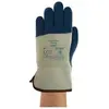 Image de Ansell, Gants de protection, Gants ActivArmr Hycron 27-607 taille 10 blanc/bleu EN 388 EPI catégorie II (10)