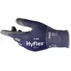 Image de Ansell, Gants de protection, Schnittschutzhandschuh HyFlex 11-561, Gr. 10 (10)