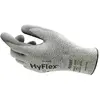Image de Ansell, Gants de protection, Schnittschutzhandschuh HyFlex 11-730 Gr. 9 (9)