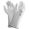 Image de Ansell, Gants de protection, ActivArmr 42-474 (9)