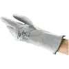 Image de Ansell, Gants de protection, Gants anti-chaleur ActivArmr 42-474 (10)