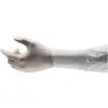 Image de Ansell, Gants de protection, Gants d'égout AlphaTec 87-108, noirs, 9-610 mm (9.5)