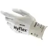 Image de Ansell, Gants de protection, Montagehandschuh 48-130, Gr.8 (8)