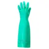 Image de Ansell, Gants de protection, AlphaTec Solvex (10, XL)