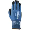 Image de Ansell, Gants de protection, Handschuh HyFlex 11-528, Gr. 8 (8)