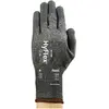 Image de Ansell, Gants de protection, Handschuh HyFlex 11-738, Gr. 8 (8)
