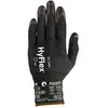 Image de Ansell, Gants de protection, Handschuh HyFlex 11-542, Gr. 11 (11)